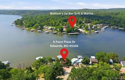 9 Point Plaza, Edwards, MO 65326