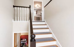 19 Forest Hill, Bucksport, ME 04416