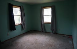 226 S Grant Street, Ellsworth, WI 54011