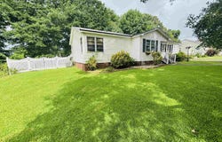 2016 Noccalula Road, Gadsden, AL 35904