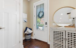 1771 Parkview Blvd, Squirrel Hill, PA 15217
