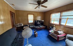 316-316 1/2 Spencer Street, Edgerton, WI 53534
