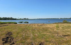 3381 LAKE BUFFUM Road E, FORT MEADE, FL 33841