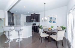2638 Village Park Bend, Duluth, GA 30096