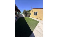 9314 Bryson, South Gate, CA 90280