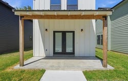 310 N Cincinnati Avenue, Sperry, OK 74073