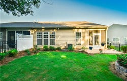 6136 Longleaf Drive, Hoschton, GA 30548