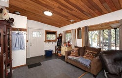 174 N CIRCLE Dr, TyghValley, OR 97063