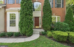100 RAYDAN Way, NORTH EAST, MD 21901