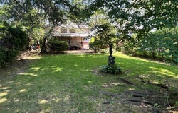 79 Marcus Avenue, New Hyde Park, NY 11040