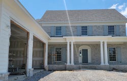 6510 Rosecliff Ct, Prospect, KY 40059
