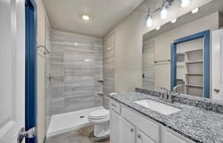280 Windsor Way, Oklahoma City, OK 73110
