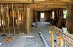 145 Shell Road, Suffolk, VA 23432