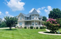 721 White Tail Run, Somerset, KY 42503