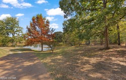 715 Roundtree Lane, Beech Bluff, TN 38313