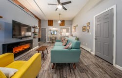 34 Erics Way, Wellfleet, MA 02667