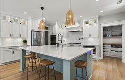 1068 Scenic Boulevard, Chesapeake, VA 23322