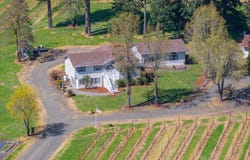 25357 HIGH PASS Rd, JunctionCity, OR 97448