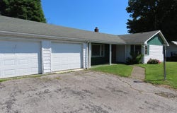 5198 Elizaville Rd, Ewing, KY 41039