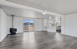 2220 FLEMING Ave, Netarts, OR 97143