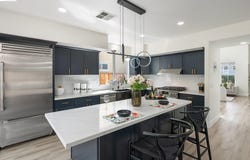 5089 Winterbrook Ave, Dublin, CA 94568