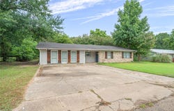 1451 Forrest Drive, Canton, TX 75103