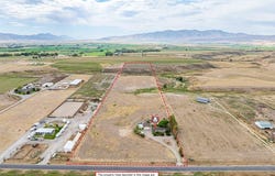 3500 W 2800 N, Malad, ID 83252