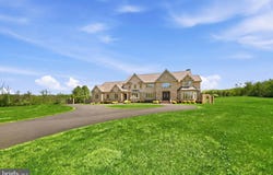 3200 CREAMERY Road, NEW HOPE, PA 18938