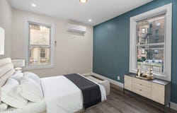 42 Spring Street, Albany, NY 12210