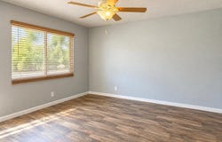 202 Jane St, Avondale, CO 81022