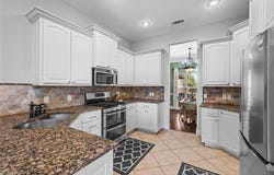 6116 Valley Forge Drive, Rogers, AR 72758