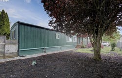 4501 ADDY St, Washougal, WA 98671