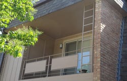 8805 Janeway Court, Munster, IN 46321