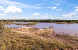 Ab 0679 BOH Section 57, Moran, TX 76464