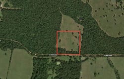 W Wirth, Mammoth Spring, AR 72554