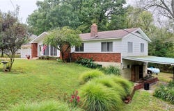6 Great Oaks Drive, Salem, MO 65560