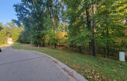 6433 N Shore Drive, Richland, MI 49083