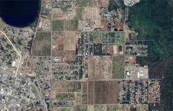 1220 Stringer Avenue, Sebring, FL 33870
