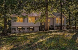 482 Ward Rd, Ellenwood, GA 30294