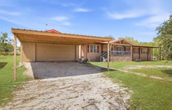 994 Quail Run, Lytle, TX 78052
