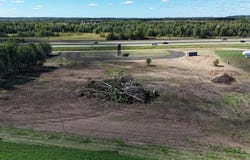 Grouse Dr., Little Falls, MN 56345