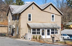 112-114 Sunrise Road, Ithaca, NY 14850