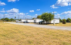 150 PILONCILLO DR, Carrizo Springs, TX 78834