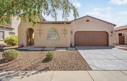 3531 E LYNX Place, Chandler, AZ 85249