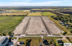 SPRUCE ST lot: 47, COMBES, TX 78552
