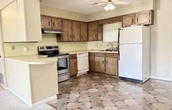 102 Fairway Drive, Conway, AR 72034