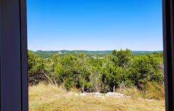 701 S Goat, Pipe Creek, TX 78063
