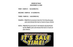 437 Moxley Road, Liberty, KY 42539