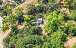 12211 Forest Trail, Sylmar, CA 91342