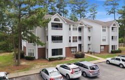 3320 Mulberry Lane, Greenville, NC 27858